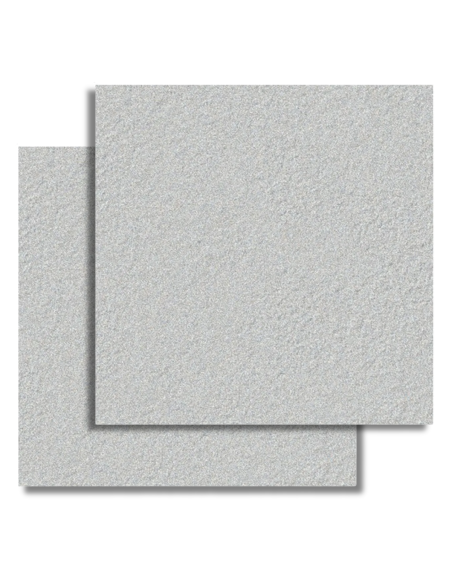 Sierra Gris 80x80